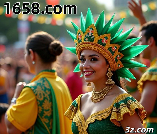 Segurança 2FA mowerpg