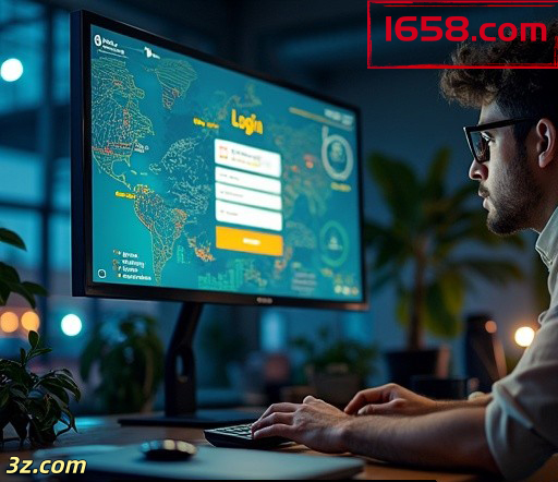 Interface do App mowerpg