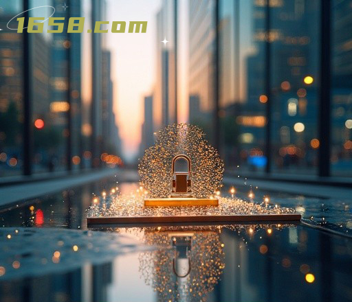 Jogo Aviator mowerpg