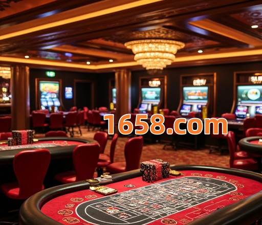 Estatísticas Crash Games mowerpg