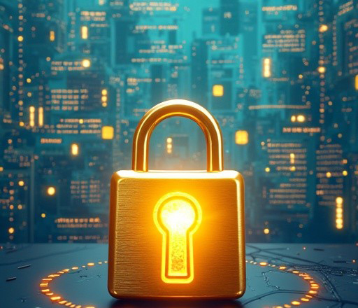 Apostas de Futebol mowerpg