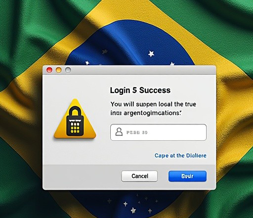 Provedores de Jogos mowerpg