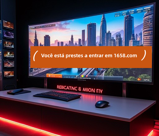 Estatísticas do Jogo mowerpg