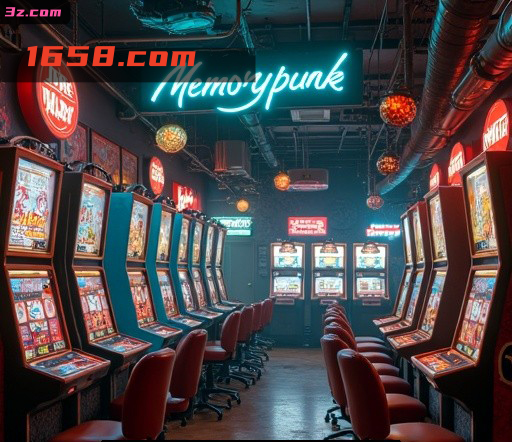 Gates of Olympus mowerpg