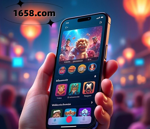 Casino Ao Vivo mowerpg