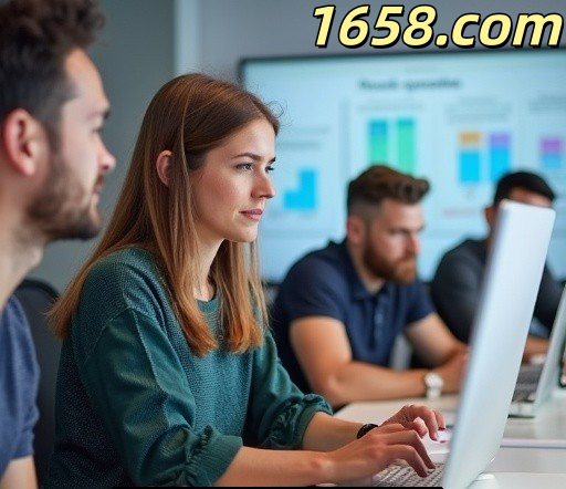 Cadastro Rápido mowerpg