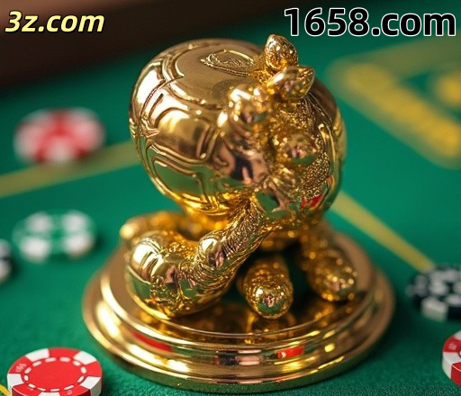 Design Responsivo mowerpg