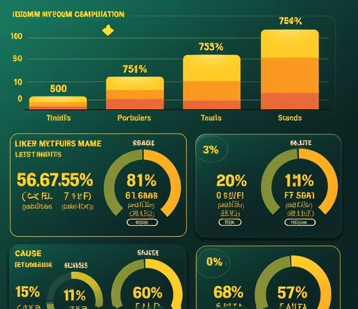 Mesa de Roleta mowerpg