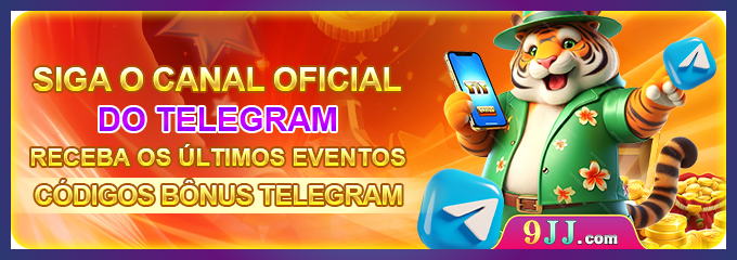 Starlight Princess - Slot game com multiplicadores na mowerpg.com