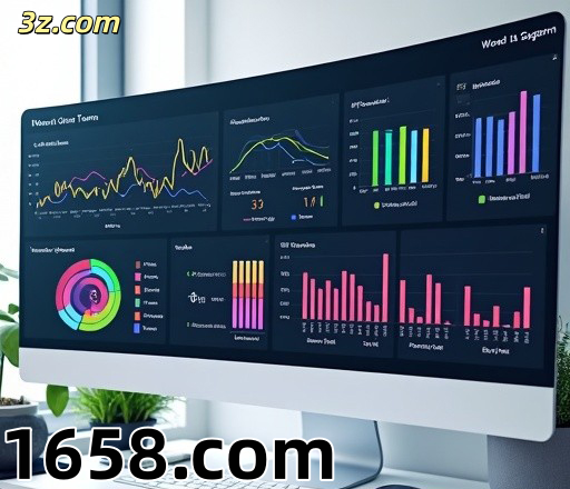 Jogo Spaceman mowerpg