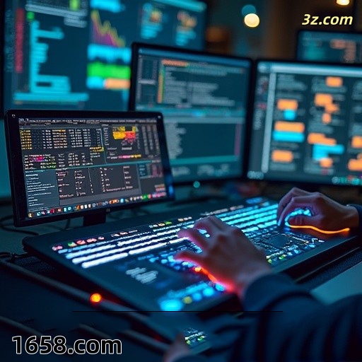 Estatísticas mowerpg