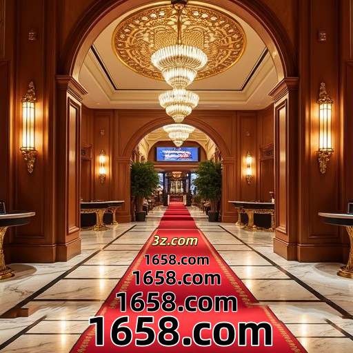 Apostas de Tênis mowerpg