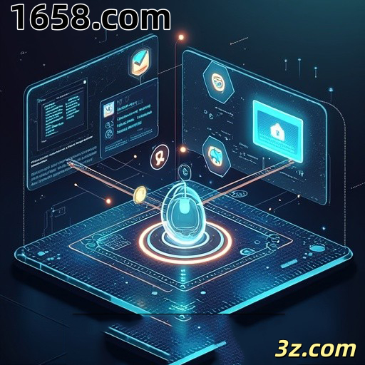 Experiência VIP mowerpg