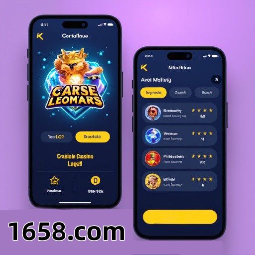 Programa VIP mowerpg