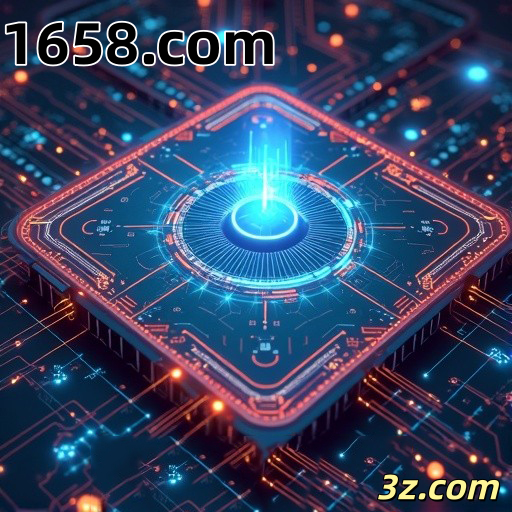 Bônus de Boas-vindas mowerpg