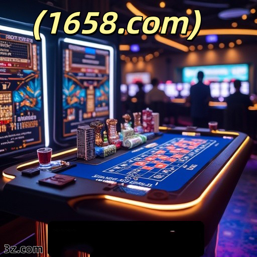 Bônus de Boas-vindas mowerpg